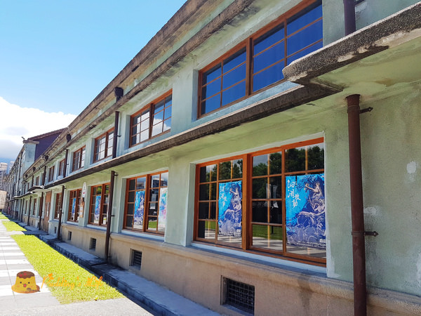 nEO_IMG_20160623_113413