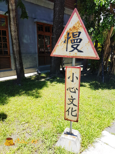 nEO_IMG_20160623_113306