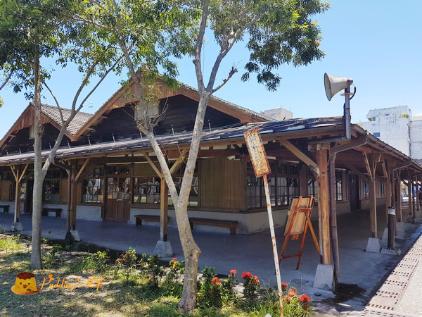 nEO_IMG_20160623_115256