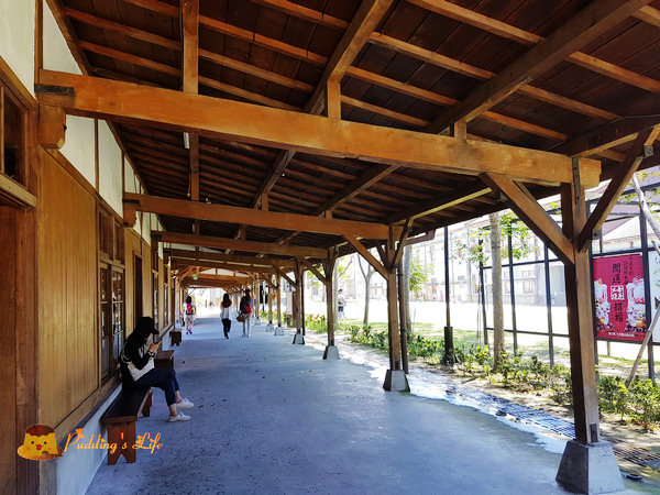 nEO_IMG_20160623_113610