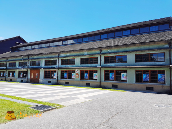 nEO_IMG_20160623_113539