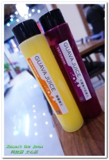 同拉麵とともに(文心店)：文心路拉麵．適合呼朋引伴的客製化拉麵店──同拉麵とともに