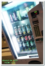 同拉麵とともに(文心店)：文心路拉麵．適合呼朋引伴的客製化拉麵店──同拉麵とともに