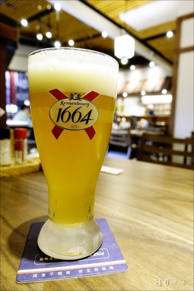 同拉麵 (16).JPG 同拉麵 (16).JPG