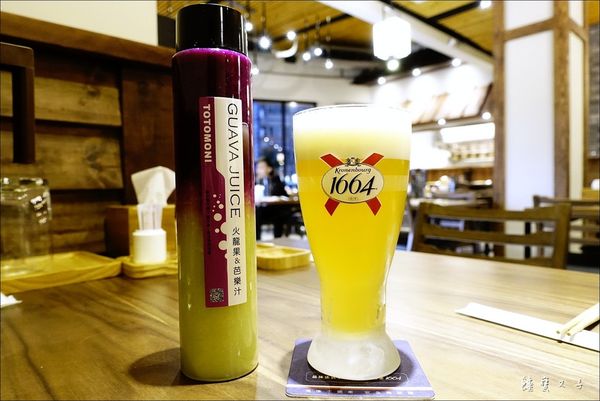 同拉麵 (13).JPG 同拉麵 (13).JPG