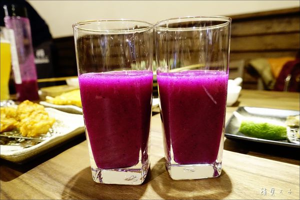 同拉麵 (15).JPG 同拉麵 (15).JPG