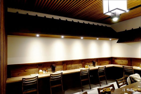 同拉麵 (7).JPG 同拉麵 (7).JPG