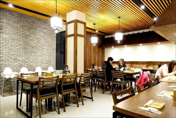 同拉麵 (6).JPG 同拉麵 (6).JPG