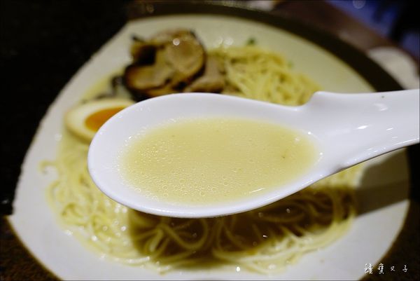 同拉麵 (18).JPG 同拉麵 (18).JPG