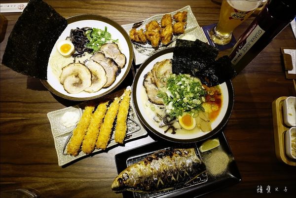 同拉麵 (32).JPG 同拉麵 (32).JPG