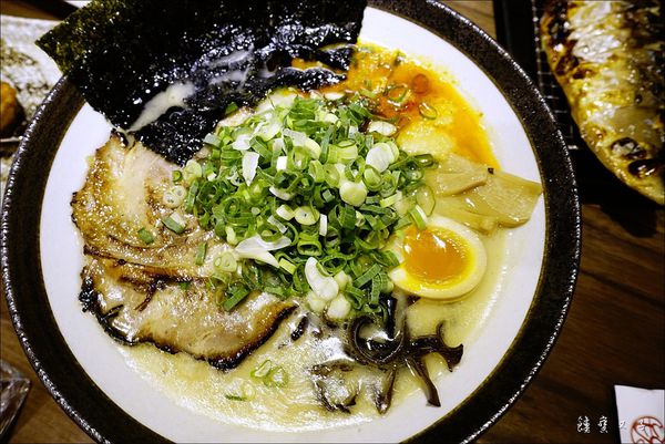 同拉麵 (21).JPG 同拉麵 (21).JPG