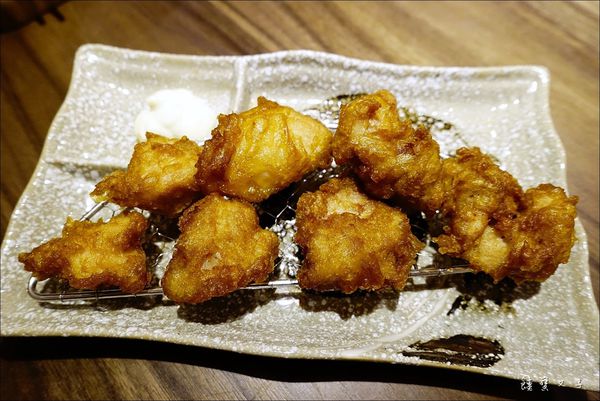 同拉麵 (26).JPG 同拉麵 (26).JPG