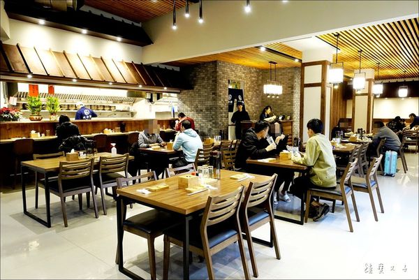 同拉麵 (5).JPG 同拉麵 (5).JPG