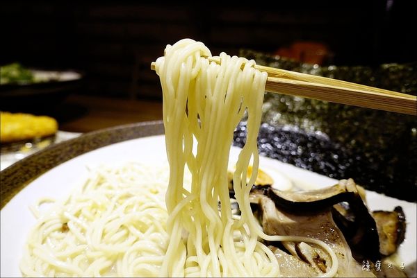 同拉麵 (19).JPG 同拉麵 (19).JPG