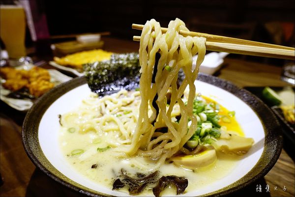 同拉麵 (24).JPG 同拉麵 (24).JPG