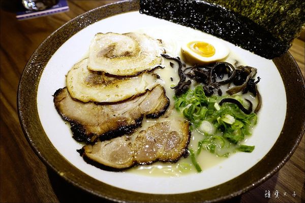 同拉麵 (17).JPG 同拉麵 (17).JPG