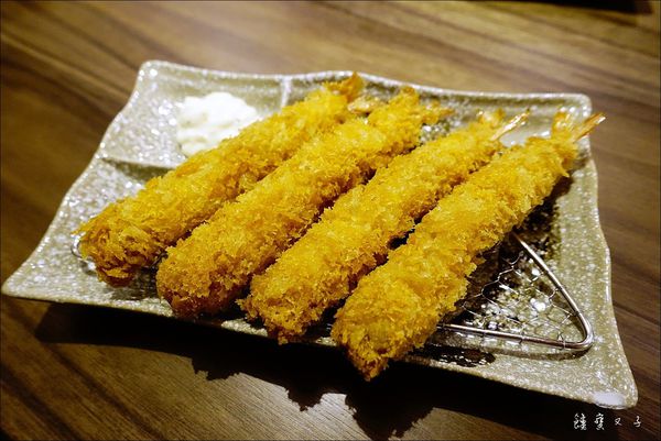 同拉麵 (28).JPG 同拉麵 (28).JPG