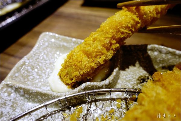 同拉麵 (29).JPG 同拉麵 (29).JPG