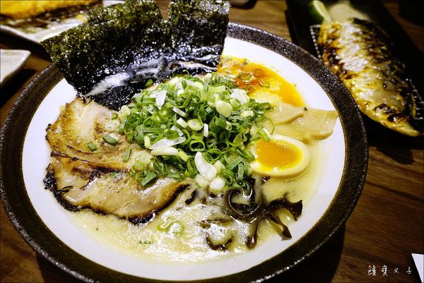 同拉麵 (22).JPG 同拉麵 (22).JPG