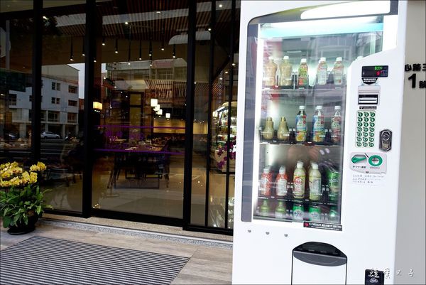 同拉麵 (4).JPG 同拉麵 (4).JPG