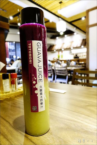 同拉麵 (14).JPG 同拉麵 (14).JPG