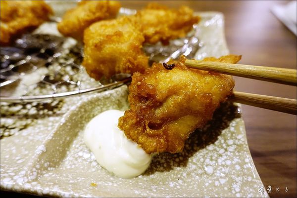 同拉麵 (27).JPG 同拉麵 (27).JPG