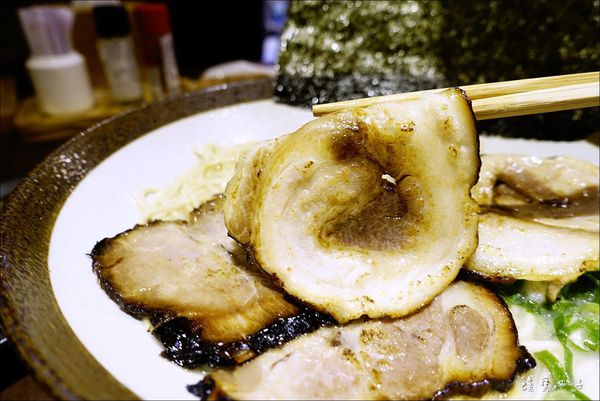 同拉麵 (20).JPG 同拉麵 (20).JPG