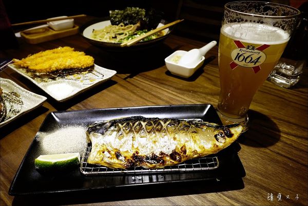 同拉麵 (31).JPG 同拉麵 (31).JPG