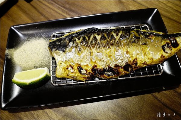 同拉麵 (30).JPG 同拉麵 (30).JPG