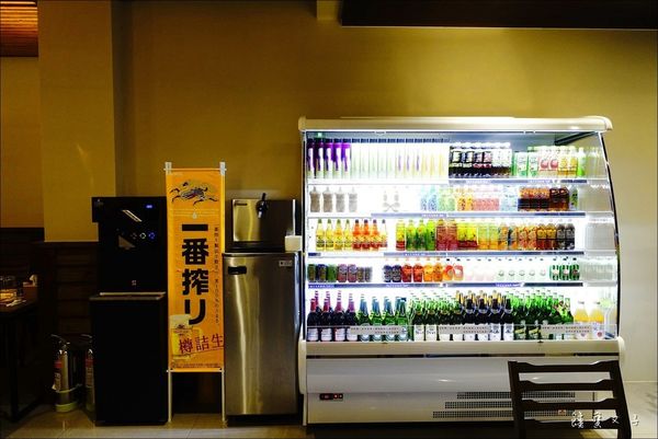 同拉麵 (8).JPG 同拉麵 (8).JPG