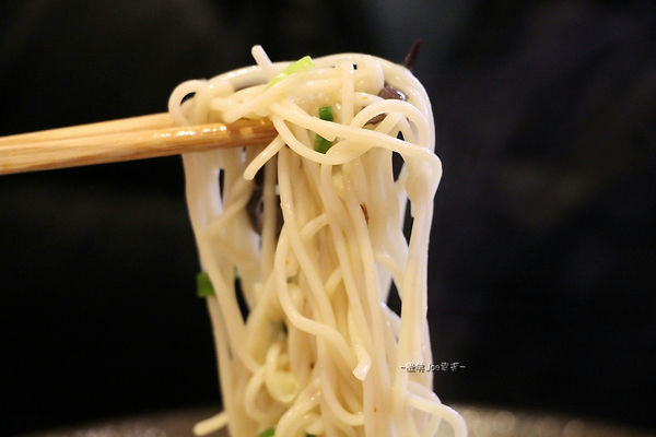 IMG_9043.jpg IMG_9043.jpg