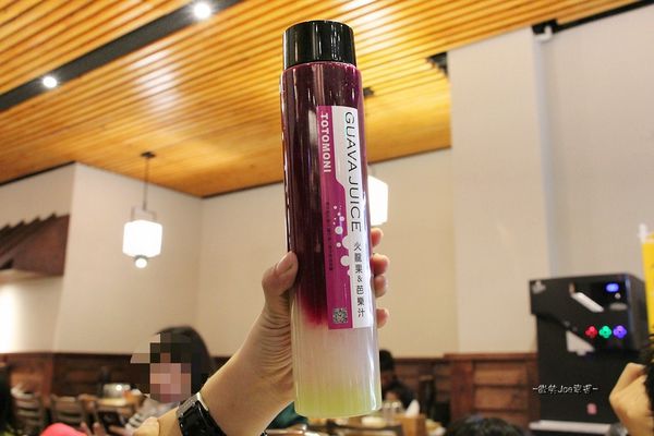 IMG_8974.jpg IMG_8974.jpg