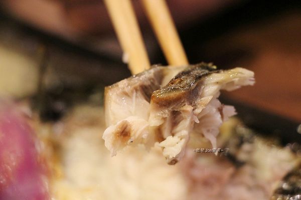 IMG_9001.jpg IMG_9001.jpg