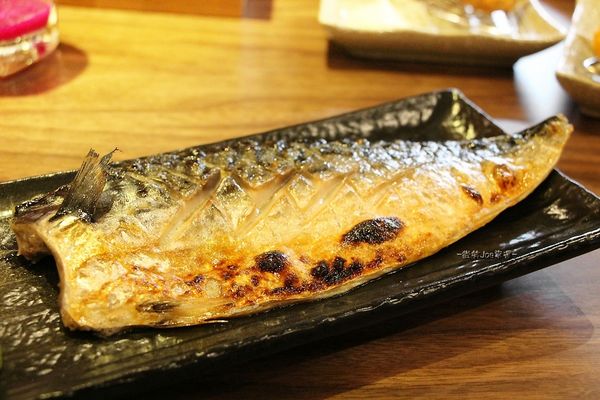 IMG_8987.jpg IMG_8987.jpg