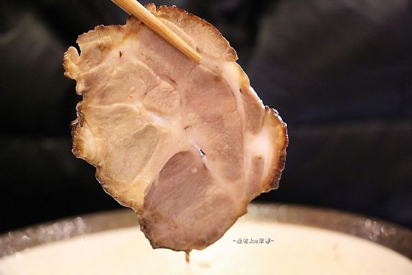 IMG_9031.jpg IMG_9031.jpg