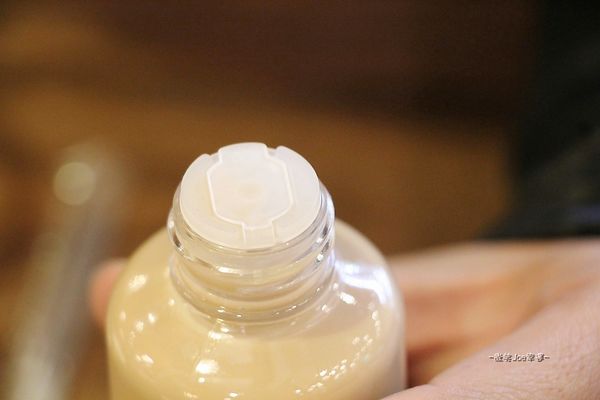 IMG_8982.jpg IMG_8982.jpg