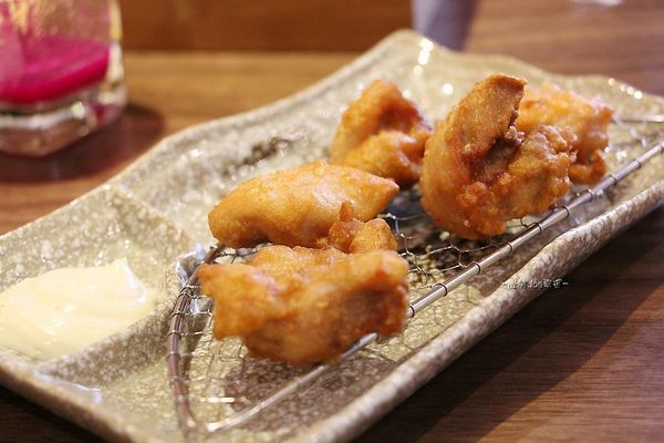 IMG_8996.jpg IMG_8996.jpg