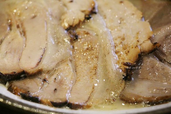 IMG_9003.jpg IMG_9003.jpg