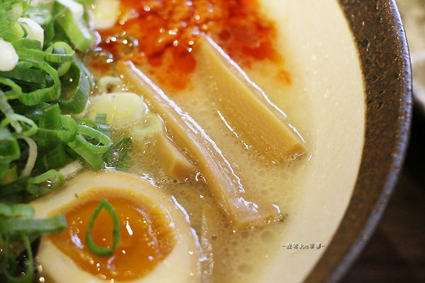 IMG_9019.jpg IMG_9019.jpg