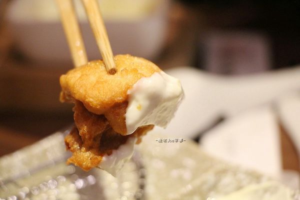 IMG_9047.jpg IMG_9047.jpg