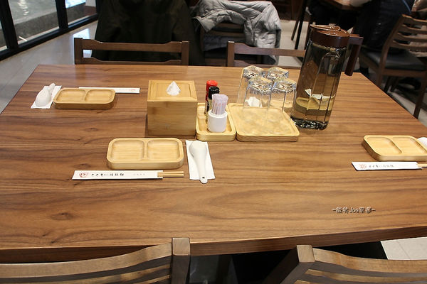 IMG_8952.jpg IMG_8952.jpg