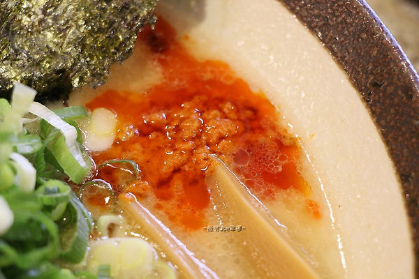 IMG_9021.jpg IMG_9021.jpg