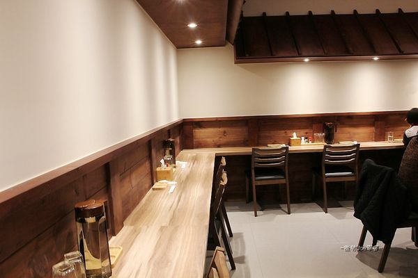 IMG_9074.jpg IMG_9074.jpg