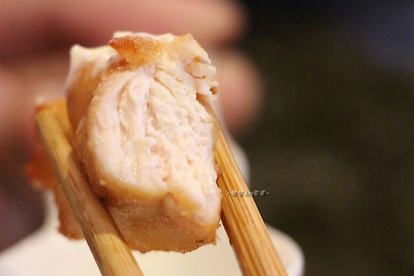 IMG_9052.jpg IMG_9052.jpg