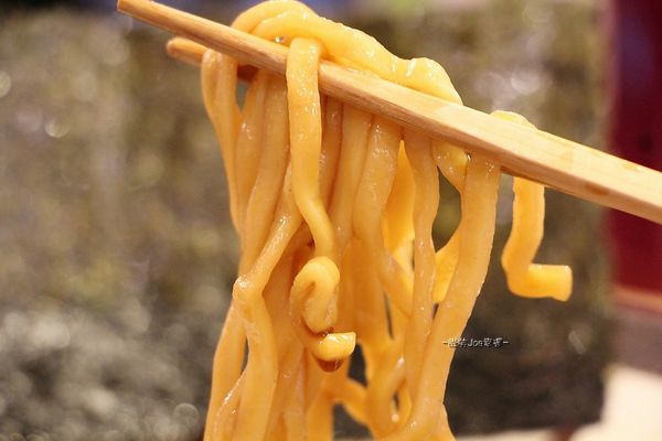 IMG_9040.jpg IMG_9040.jpg