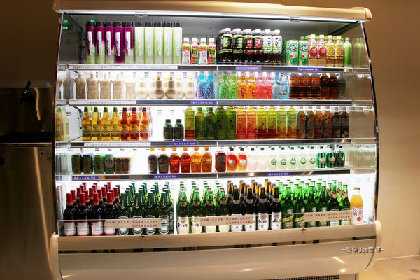 IMG_8933.jpg IMG_8933.jpg