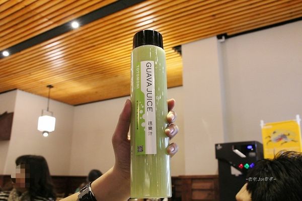 IMG_8976.jpg IMG_8976.jpg