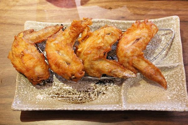 IMG_9024.jpg IMG_9024.jpg