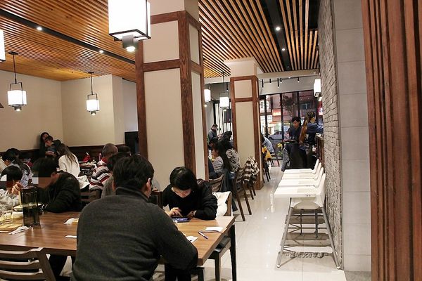 IMG_9077.jpg IMG_9077.jpg