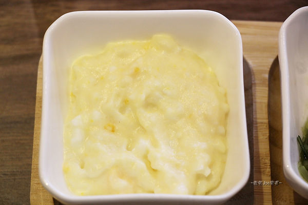 IMG_8958.jpg IMG_8958.jpg